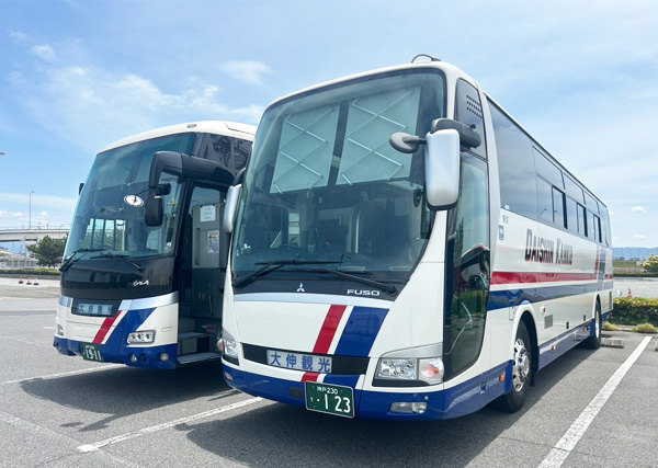 車番123