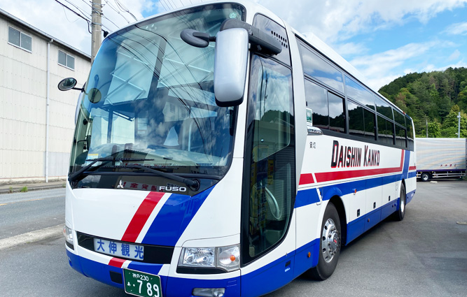 車番789