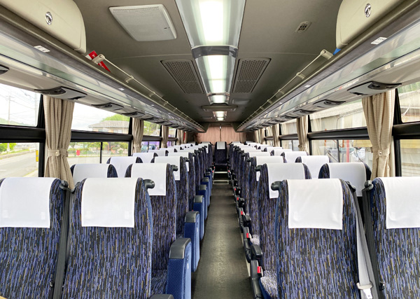 車番789