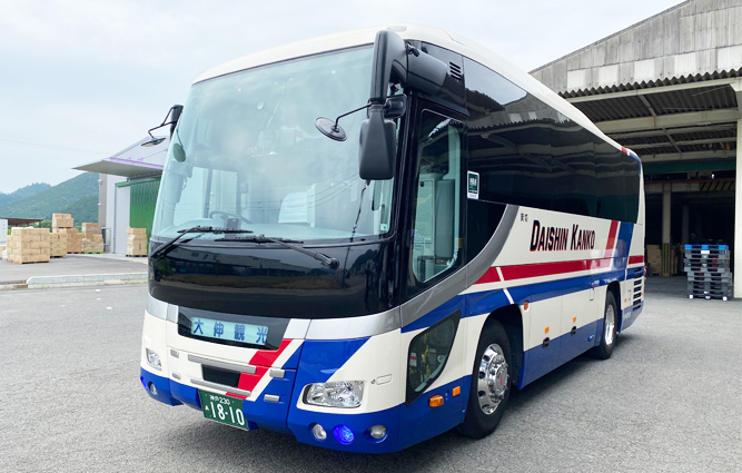 車番18-10